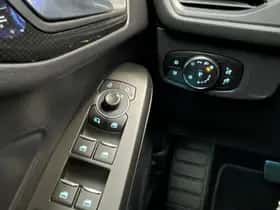 Ford Focus (2023) thumbnail 13
