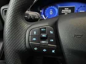 Ford Focus (2023) thumbnail 14