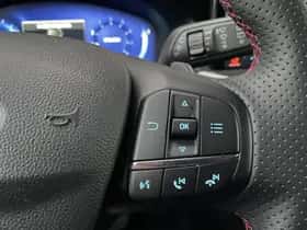 Ford Focus (2023) thumbnail 15