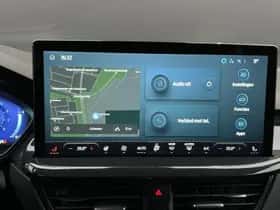 Ford Focus (2023) thumbnail 16