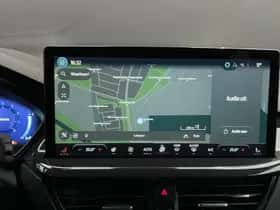 Ford Focus (2023) thumbnail 17