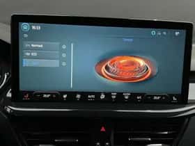 Ford Focus (2023) thumbnail 18