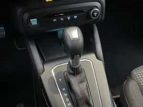 Ford Focus (2023) thumbnail 19