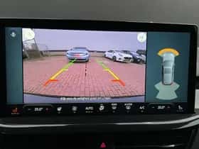 Ford Focus (2023) thumbnail 20
