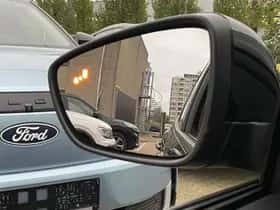 Ford Focus (2023) thumbnail 21