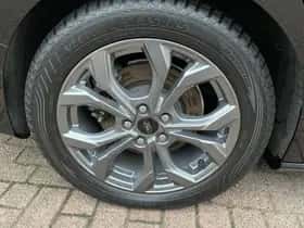 Ford Focus (2023) thumbnail 4