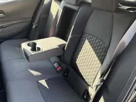 Toyota Corolla (2023) thumbnail 15