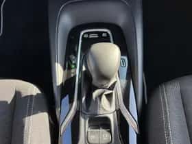 Toyota Corolla (2023) thumbnail 10