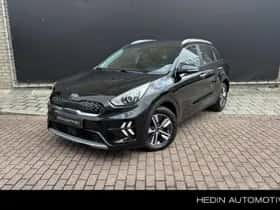 Kia Niro (2020)
