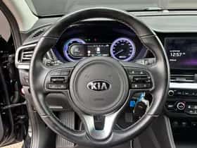 Kia Niro (2020) thumbnail 11