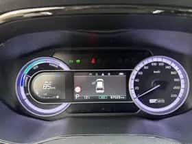 Kia Niro (2020) thumbnail 12