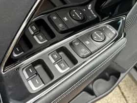 Kia Niro (2020) thumbnail 13