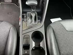 Kia Niro (2020) thumbnail 15
