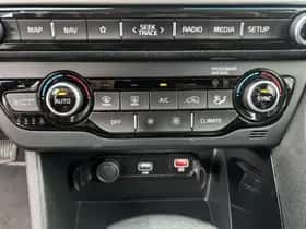 Kia Niro (2020) thumbnail 16