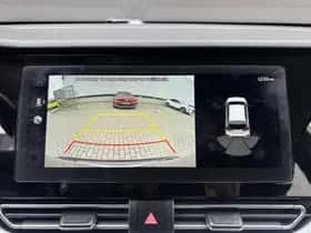 Kia Niro (2020) thumbnail 18