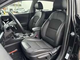 Kia Niro (2020) thumbnail 6