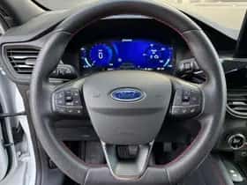 Ford Kuga (2022) thumbnail 17