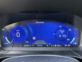 Ford Kuga (2022) thumbnail 18
