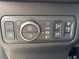 Ford Kuga (2022) thumbnail 19
