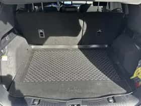 Ford Kuga (2022) thumbnail 21