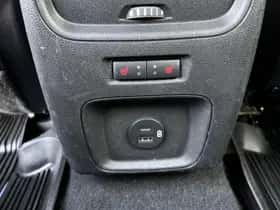 Ford Kuga (2022) thumbnail 22