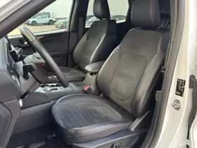 Ford Kuga (2022) thumbnail 6