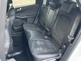 Ford Kuga (2022) thumbnail 9