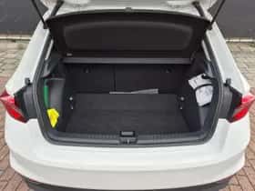 Škoda Fabia (2023) thumbnail 11