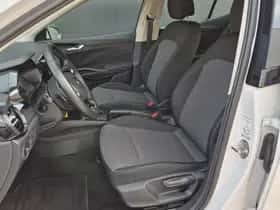 Škoda Fabia (2023) thumbnail 13