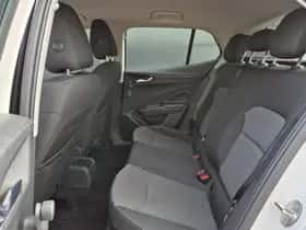 Škoda Fabia (2023) thumbnail 14