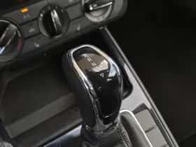Škoda Fabia (2023) thumbnail 15