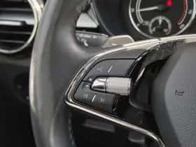 Škoda Fabia (2023) thumbnail 17