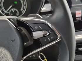 Škoda Fabia (2023) thumbnail 18