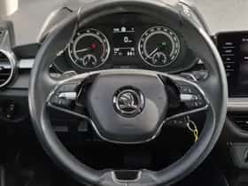Škoda Fabia (2023) thumbnail 19