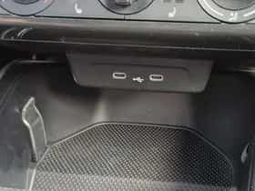 Škoda Fabia (2023) thumbnail 20