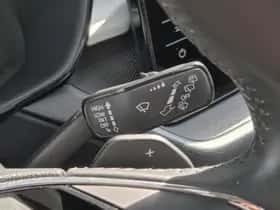 Škoda Fabia (2023) thumbnail 22