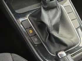 Škoda Fabia (2023) thumbnail 23