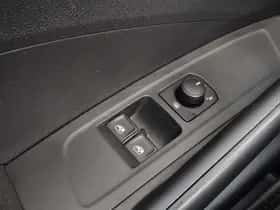 Škoda Fabia (2023) thumbnail 24