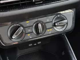 Škoda Fabia (2023) thumbnail 25