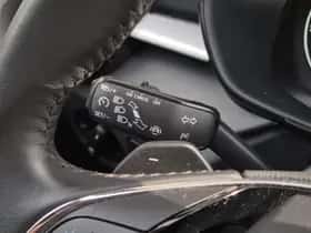 Škoda Fabia (2023) thumbnail 26