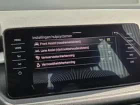 Škoda Fabia (2023) thumbnail 27