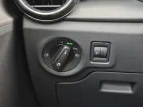 Škoda Fabia (2023) thumbnail 28