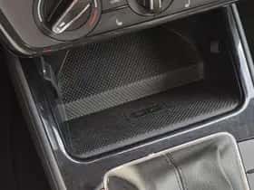 Škoda Fabia (2023) thumbnail 29