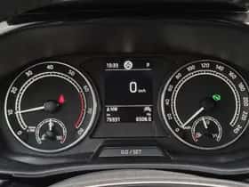 Škoda Fabia (2023) thumbnail 31