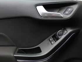 Ford Fiesta (2019) thumbnail 14