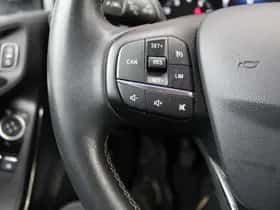 Ford Fiesta (2019) thumbnail 17