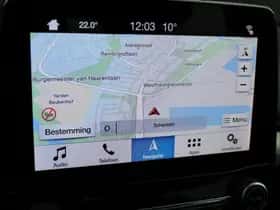 Ford Fiesta (2019) thumbnail 20