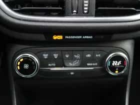 Ford Fiesta (2019) thumbnail 21