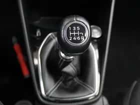 Ford Fiesta (2019) thumbnail 22