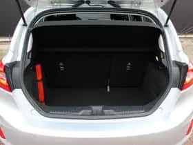 Ford Fiesta (2019) thumbnail 9